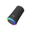 Anker SoundCore Flare 2 Portable Bluetooth Speaker