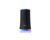 Anker SoundCore Flare 2 Portable Bluetooth Speaker