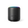 Anker Soundcore Mini 3 Pro Wireless Portable Bluetooth Speaker (Model-A3127Z11)