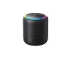 Anker Soundcore Mini 3 Pro Wireless Portable Bluetooth Speaker (Model-A3127Z11)