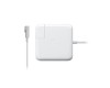 Apple 45W MagSafe 1 Power Adapter for Apple Macbook