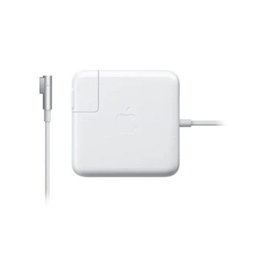 Apple 45W MagSafe 1 Power Adapter for Apple Macbook