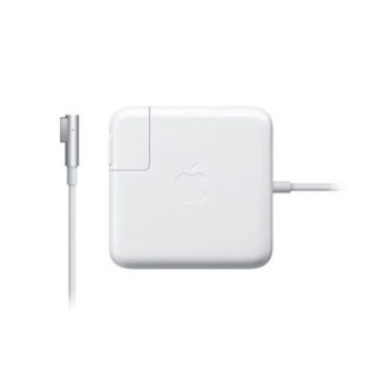 Apple 60W MagSafe 1 Power Adapter for Apple Macbook Apple 60W MagSafe 1 Power Adapter for Apple Macbook