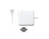 Apple 60W Magsafe 2 Power Adapter for Apple Macbook