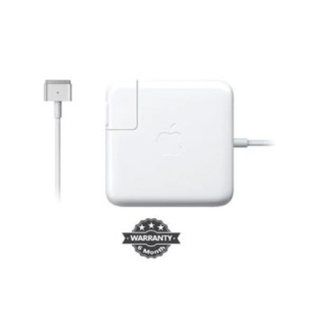 Apple 60W Magsafe 2 Power Adapter for Apple Macbook Apple 60W Magsafe 2 Power Adapter for Apple Macbook