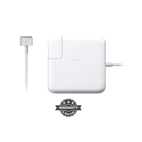 Apple 85W Magsafe 1 Power Adapter for Apple Macbook