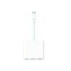 Apple A1621 USB-C Digital AV Multiport Adapter for MacBook
