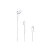 APPLE A1748 MMTN2ZM/A LIGHTNING EARPHONES