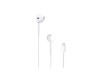 APPLE A1748 MMTN2ZM/A LIGHTNING EARPHONES