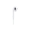 APPLE A1748 MMTN2ZM/A LIGHTNING EARPHONES