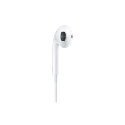 APPLE A1748 MMTN2ZM/A LIGHTNING EARPHONES