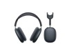 Apple AirPods Max – Space Gray
