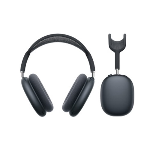 Apple AirPods Max – Space Gray