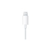 Apple EarPods with Lightning Connector Apple EarPods with Lightning Connector