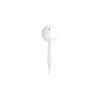 Apple EarPods with Lightning Connector Apple EarPods with Lightning Connector