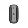 Apple Magic Mouse 2 Grey