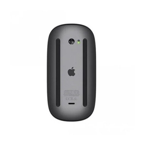Apple Magic Mouse 2 Grey