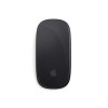 Apple Magic Mouse 2 Grey