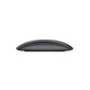 Apple Magic Mouse 2 Grey