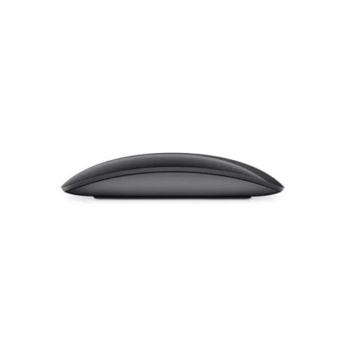 Apple Magic Mouse 2 Grey