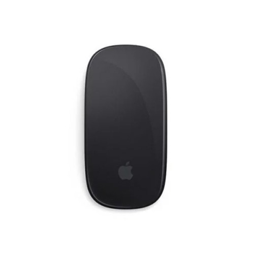 Apple Magic Mouse 2 Grey