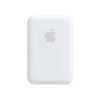 Apple MagSafe Battery Pack Apple MagSafe Battery Pack