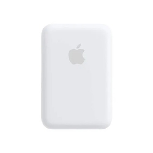 Apple MagSafe Battery Pack Apple MagSafe Battery Pack