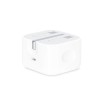 APPLE MHJF3ZE/A USB-C 20W POWER ADAPTER (A2344)