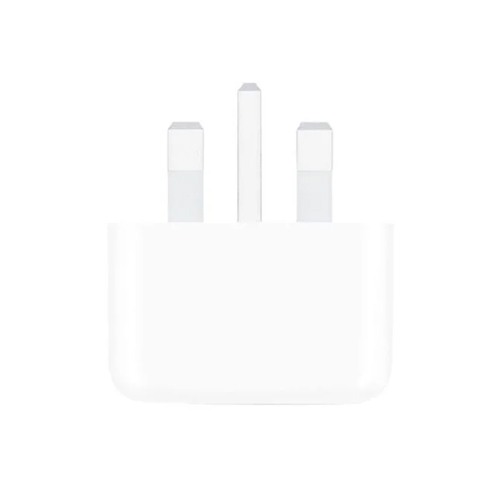 APPLE MHJF3ZE/A USB-C 20W POWER ADAPTER (A2344)