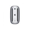 Apple (MLA02ZA/A) Magic Mouse 2 white