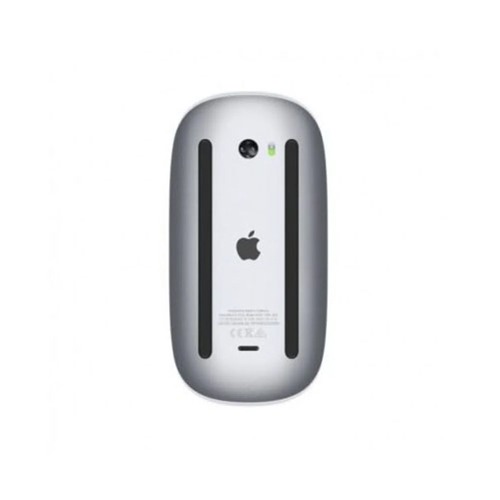 Apple (MLA02ZA/A) Magic Mouse 2 white