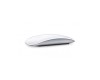 Apple (MLA02ZA/A) Magic Mouse 2 white