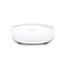 Apple (MLA02ZA/A) Magic Mouse 2 white