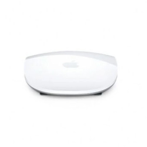 Apple (MLA02ZA/A) Magic Mouse 2 white