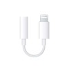 APPLE MMX62ZM/A LIGHTNING TO 3.5MM HEADPHONE JACK ADAPTER APPLE MMX62ZM/A LIGHTNING TO 3.5MM HEADPHONE JACK ADAPTER