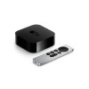 Apple TV 4K 128GB 3rd Generation TV Box