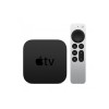 Apple TV 4K 128GB 3rd Generation TV Box