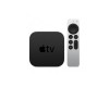 Apple TV 4K 128GB 3rd Generation TV Box