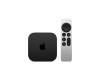 Apple TV 4K 64GB HDR Streaming Device (2021)