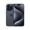 iPhone 15 Pro Max - Official Apple Flagship Smartphone