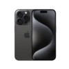 iPhone 15 Pro Max - Official Apple Flagship Smartphone