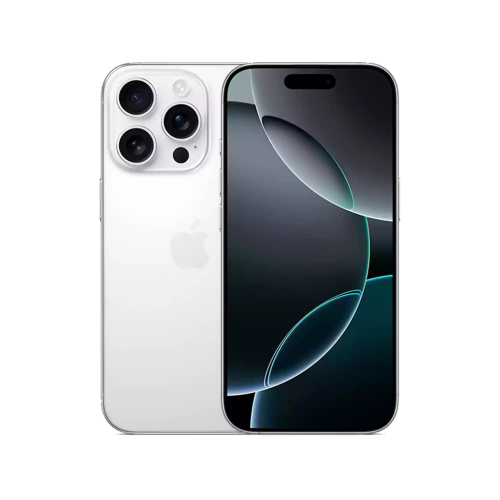 iPhone 16 Pro Price in Bangladesh - Flagship Redefined