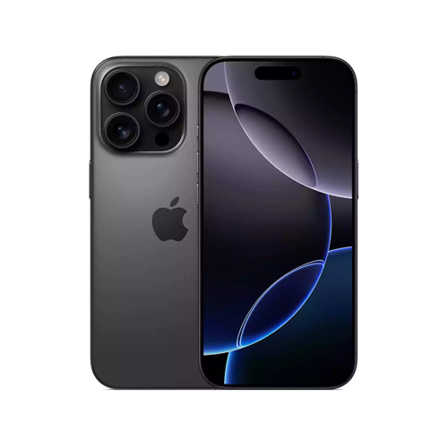 iPhone 16 Pro Price in Bangladesh - Flagship Redefined