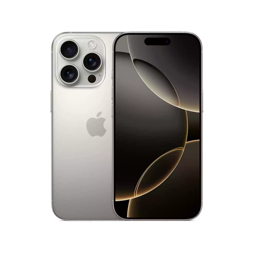 iPhone 16 Pro Price in Bangladesh - Flagship Redefined