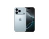 Apple iPhone 17 Pro – Latest iOS 26 Smartphone with 48MP Camera