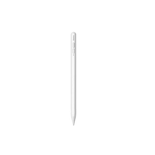 BASEUS ACSXB-C02 SMOOTH WRITING WITH ACTIVE + PASSIVE STYLUS