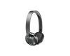 BASEUS D01s Wireless Bluetooth Headphones