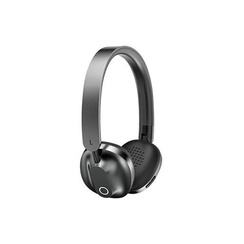 BASEUS D01s Wireless Bluetooth Headphones BASEUS D01s Wireless Bluetooth Headphones