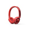BASEUS D01s Wireless Bluetooth Headphones BASEUS D01s Wireless Bluetooth Headphones