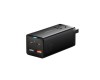 BASEUS GAN 3 PRO 65W DESKTOP FAST CHARGER